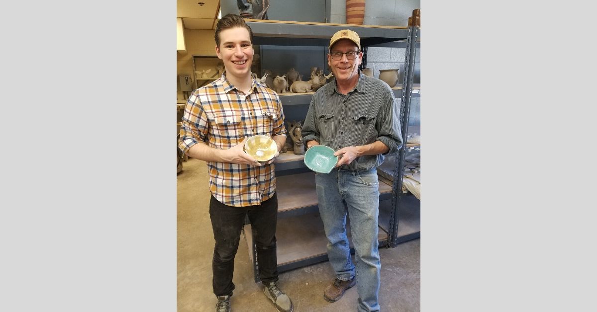 soup and a bowl 3.jpg